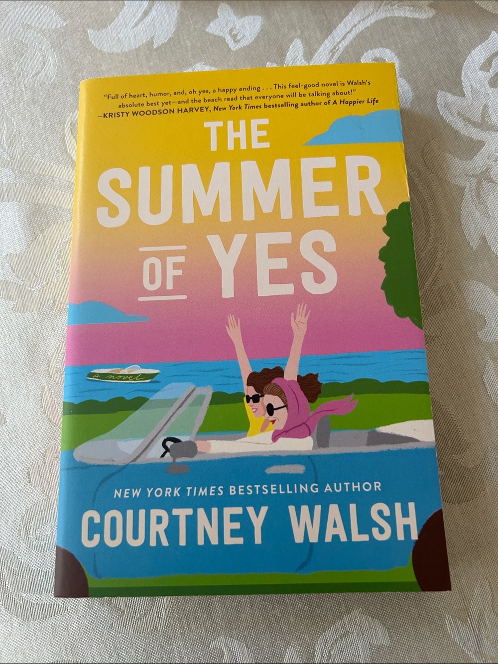 Paperback Bundle - Picture 2 of 7